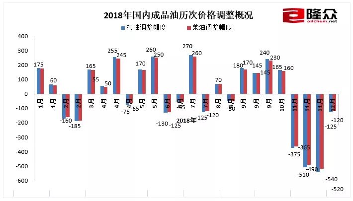 2025澳门和香港特马今晚开奖98期|全面贯彻解释落实