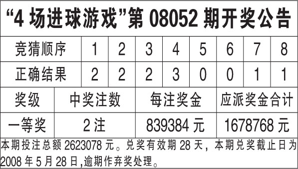 4949澳门和香港开奖结果 开奖记录2025年|全面释义解释落实