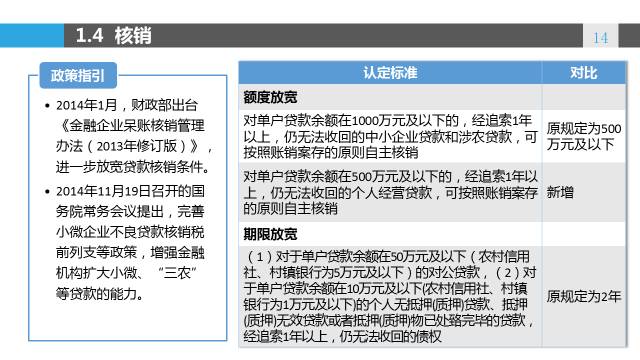 2025年管家婆正版资料大全|精选解析解释落实