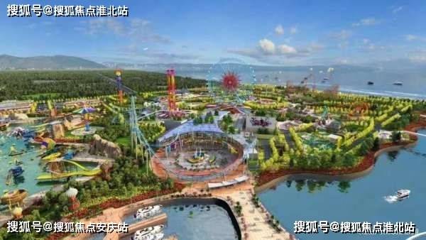 2025年新溪门天天开彩|精选解析解释落实